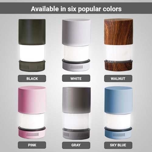 KosherLamp™ 360 Grey by Kosher Innovations™