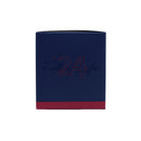 Angled view of the Trapp No. 24 Wild Currant Signature Candle packaging, showcasing its sophisticated and gift-ready design.