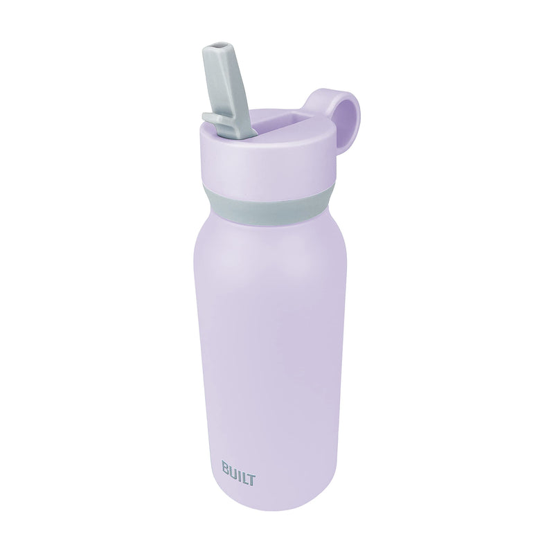 32oz Cascade Nightshade Water Bottle