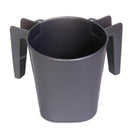 Grey Wash Cup