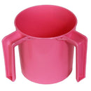 Pink Wash Cup