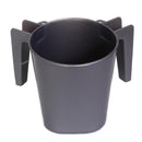 Grey Wash Cup
