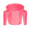 Pink Wash Cup