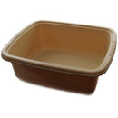 Beige Wash Basin