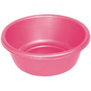 Pink Wash Basin