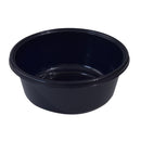 Dark Blue Wash Basin