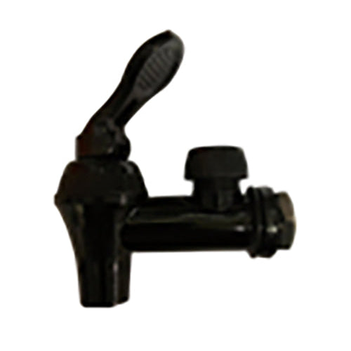 Replacement spout with lever handle for Magic Mill and LeChef commercial hot water urns