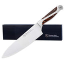 Knife