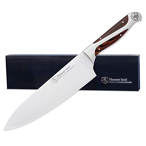 Knife