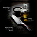 Knife