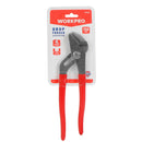 Workpro Water Pump Pliers 10"