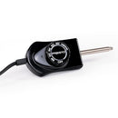 Presto 07030 Cool Touch Electric Griddle