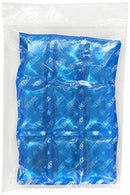 Thermos Ice Mat 18 Cube, Blue (IP5018TRI)