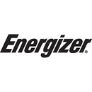Energizer logo in black text on a white background.