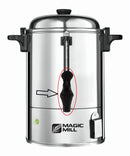 Magic Mill Spout For Double Insulated Urn