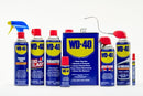 WD-40 Original Formula, Multi-Use Product, 2.75 OZ [12-Pack]