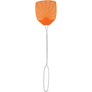 PIC FLY SWATTER ASST
