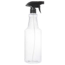 Household Essentials 32 oz Spray Bottle, Set of 2