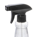 Household Essentials 32 oz Spray Bottle, Set of 2