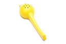 Fox Run Lemon Juicer, Manual