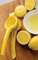Fox Run Lemon Juicer, Manual