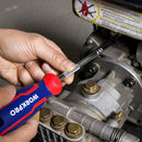 Workpro Screwdriver Screwdriver PH3 150 mm