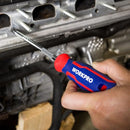 Workpro Screwdriver Screwdriver PH3 150 mm