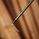 Workpro Screwdriver Screwdriver PH3 150 mm