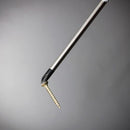 Workpro Screwdriver Screwdriver PH3 150 mm