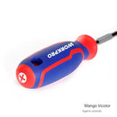 Workpro Screwdriver Screwdriver PH3 150 mm