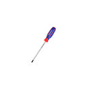 workpro phillips ph1x150mm screwdriver