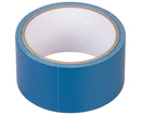 BLUE DUCT TAPE