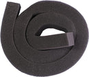 Air-conditioner Foam Seal 2.25" X 2.25" X 42"