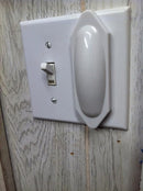 Emergency Switch Protectors