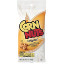 Corn Nuts, Original 1.7oz Bag