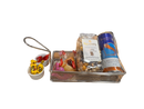 Shalach manos package 