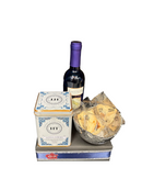 Shalach manos package 