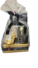 Shalach manos package 