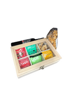Shalach manos package 