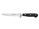 WÜSTHOF Classic 5" Boning Knife, Black