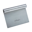 Chopper/Scraper Heavy Duty S/S