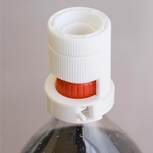 Shabbos Bottler Opener by Kosher Innovations™