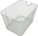 14"x10"x9"  Mesh Basket