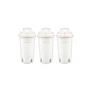 Replacement Water Filters for Aquara Systems - Pack of 3