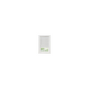 Cordless GII Morningstar 1 Light Filtering Mini Blind 24x72