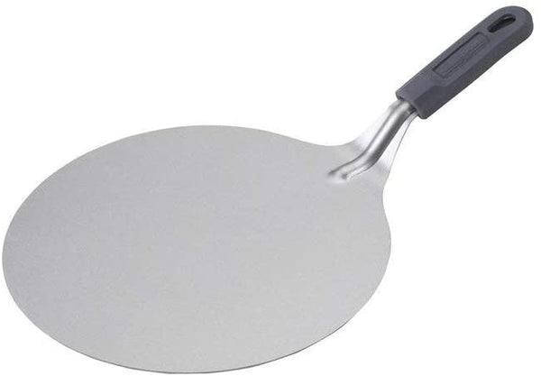 Nordic Ware Cake Lifter, 10"