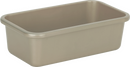 9"x5" Heavy Duty Non Stick Loaf Pan