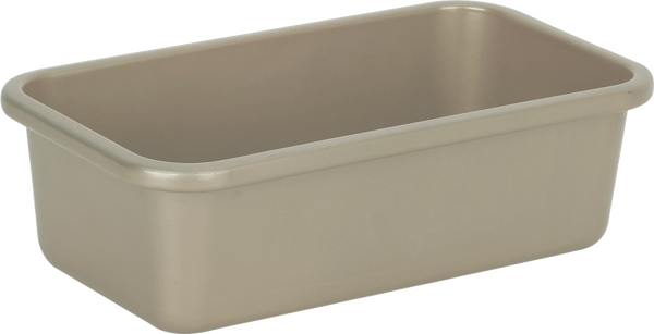 9"x5" Heavy Duty Non Stick Loaf Pan