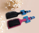 Uniware Children Hair Brush