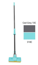 Self Wring Sponge Mop